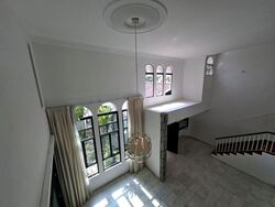 Holland Road (D10), Detached #561981271